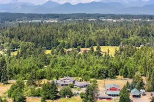1254 NE Raspberry Ridge Ln, Poulsbo, WA 98370 - Photo 36