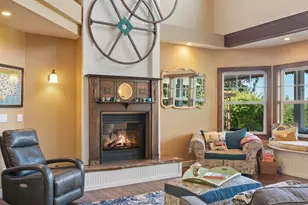 1254 NE Raspberry Ridge Ln, Poulsbo, WA 98370 - Photo 14