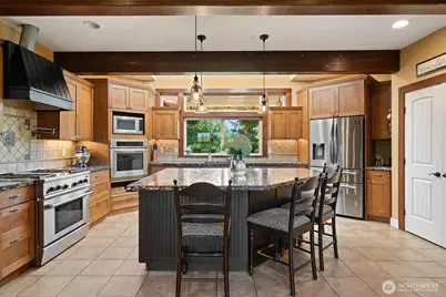 1254 NE Raspberry Ridge Lane, Poulsbo, WA 98370 - Photo 10
