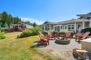 1254 NE Raspberry Ridge Ln, Poulsbo, WA 98370 - Photo 34