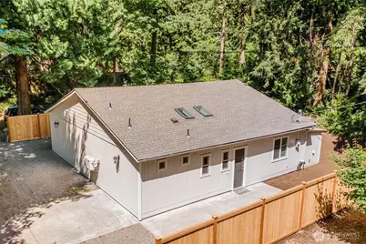 5830 115th Place NE #2, Kirkland, WA 98033 - Photo 20