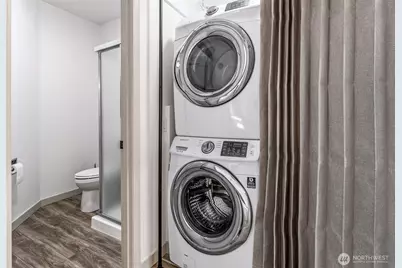 5830 115th Place NE #2, Kirkland, WA 98033 - Photo 12