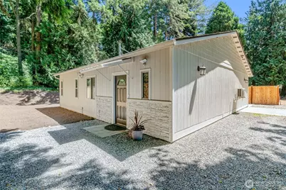 5830 115th Place NE #2, Kirkland, WA 98033 - Photo 1