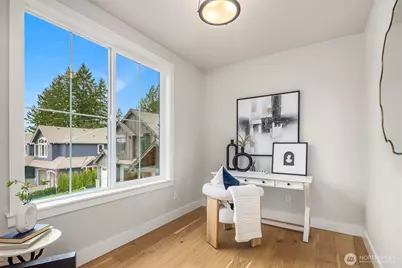 18660 NE 53rd Street, Redmond, WA 98052 - Photo 24