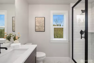 18660 NE 53rd Street, Redmond, WA 98052 - Photo 22