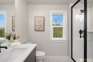 18660 NE 53rd St, Redmond, WA 98052 - Photo 22