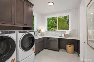 18660 NE 53rd St, Redmond, WA 98052 - Photo 26