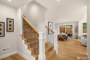18660 NE 53rd St, Redmond, WA 98052 - Photo 14