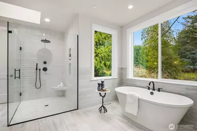 18660 NE 53rd Street, Redmond, WA 98052 - Photo 20