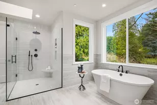 18660 NE 53rd St, Redmond, WA 98052 - Photo 20