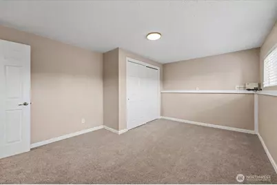 1100 Vista Place #U, Wenatchee, WA 98801 - Photo 20