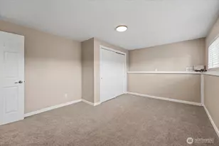 1100 Vista Pl, Wenatchee, WA 98801 - Photo 20