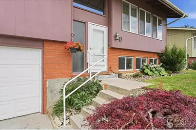 1100 Vista Place #U, Wenatchee, WA 98801 - Photo 34