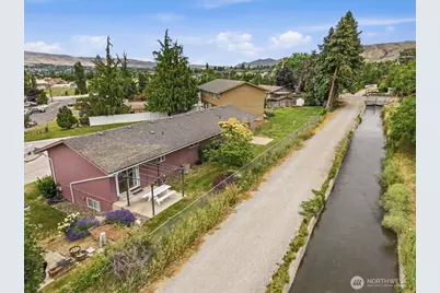 1100 Vista Place #U, Wenatchee, WA 98801 - Photo 36