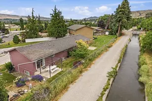 1100 Vista Pl, Wenatchee, WA 98801 - Photo 36