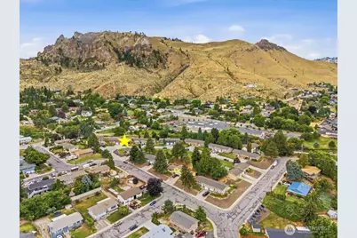 1100 Vista Place #U, Wenatchee, WA 98801 - Photo 40
