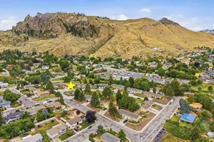 1100 Vista Pl, Wenatchee, WA 98801 - Photo 40