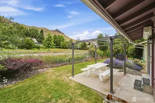 1100 Vista Pl, Wenatchee, WA 98801 - Photo 28