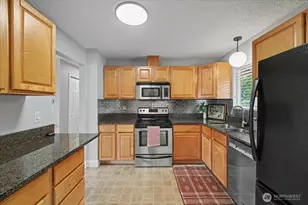 1100 Vista Pl, Wenatchee, WA 98801 - Photo 8