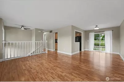 1100 Vista Place #U, Wenatchee, WA 98801 - Photo 4