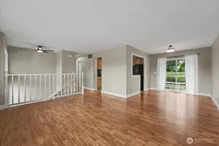 1100 Vista Pl, Wenatchee, WA 98801 - Photo 4