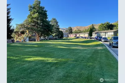 1100 Vista Place #U, Wenatchee, WA 98801 - Photo 38