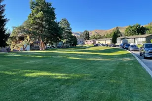 1100 Vista Pl, Wenatchee, WA 98801 - Photo 38