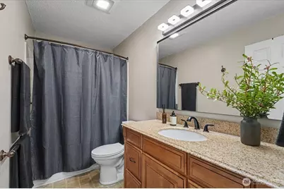 1100 Vista Place #U, Wenatchee, WA 98801 - Photo 12