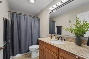 1100 Vista Pl, Wenatchee, WA 98801 - Photo 12