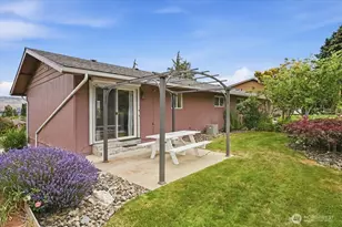 1100 Vista Pl, Wenatchee, WA 98801 - Photo 30
