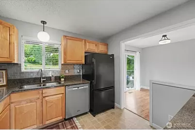1100 Vista Place #U, Wenatchee, WA 98801 - Photo 10