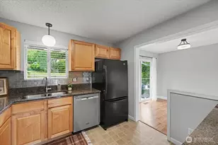 1100 Vista Pl, Wenatchee, WA 98801 - Photo 10