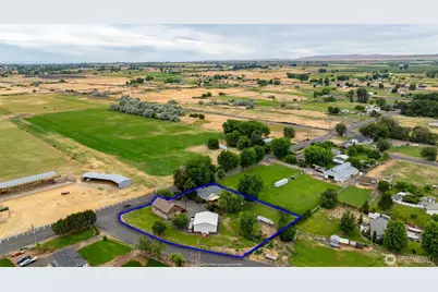 12801 N Pioneer Road, Prosser, WA 99350 - Photo 36