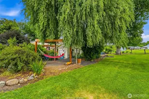 12801 N Pioneer Rd, Prosser, WA 99350 - Photo 26