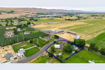 12801 N Pioneer Road, Prosser, WA 99350 - Photo 38