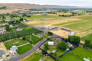 12801 N Pioneer Rd, Prosser, WA 99350 - Photo 38