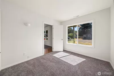 6408 S Ferdinand Street, Tacoma, WA 98409 - Photo 20