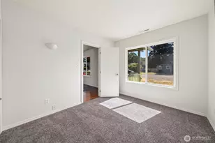 6408 S Ferdinand St, Tacoma, WA 98409 - Photo 20