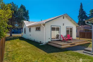 6408 S Ferdinand St, Tacoma, WA 98409 - Photo 2