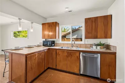 6408 S Ferdinand Street, Tacoma, WA 98409 - Photo 10