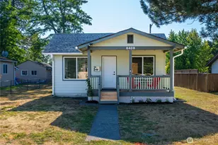 6408 S Ferdinand St, Tacoma, WA 98409 - Photo 1