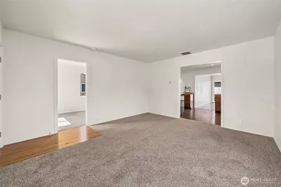 6408 S Ferdinand Street, Tacoma, WA 98409 - Photo 6