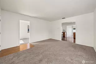 6408 S Ferdinand St, Tacoma, WA 98409 - Photo 6