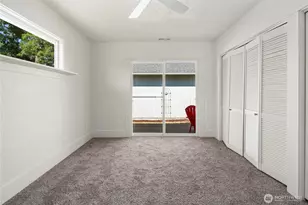 6408 S Ferdinand St, Tacoma, WA 98409 - Photo 14