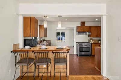 6408 S Ferdinand Street, Tacoma, WA 98409 - Photo 12