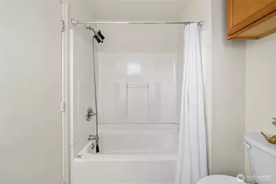 6408 S Ferdinand Street, Tacoma, WA 98409 - Photo 16