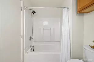 6408 S Ferdinand St, Tacoma, WA 98409 - Photo 16