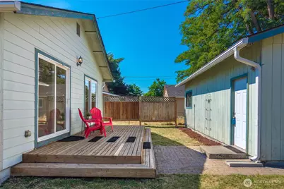 6408 S Ferdinand Street, Tacoma, WA 98409 - Photo 26