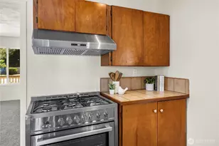 6408 S Ferdinand St, Tacoma, WA 98409 - Photo 8