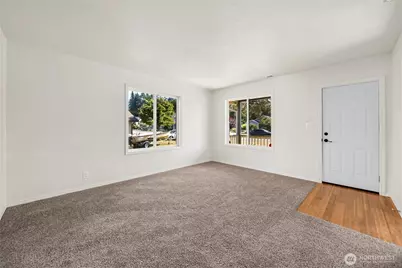 6408 S Ferdinand Street, Tacoma, WA 98409 - Photo 4
